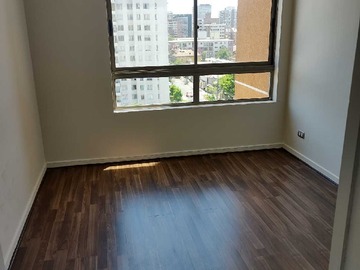 Venta / Departamento / San Miguel
