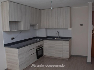 Imagen 20
