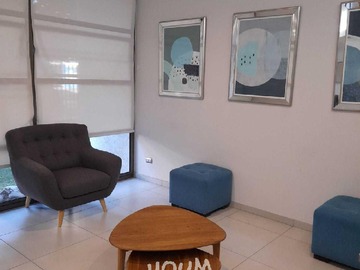 Imagen 34
