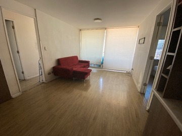 Venta / Departamento / San Miguel