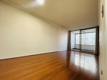 Venta / Departamento / San Miguel
