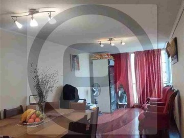 Imagen 5