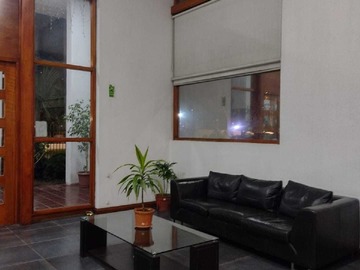 Imagen 15