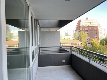 Imagen 5