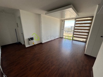 Venta / Departamento / San Miguel