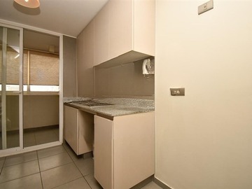 Imagen 8