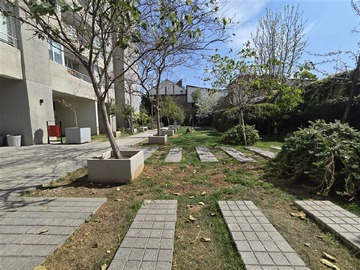 Venta / Departamento / San Miguel