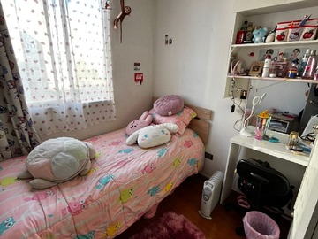Imagen 7