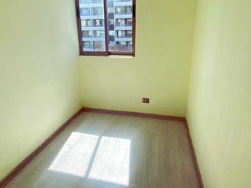 Imagen 14