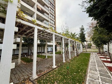 Venta / Departamento / San Miguel