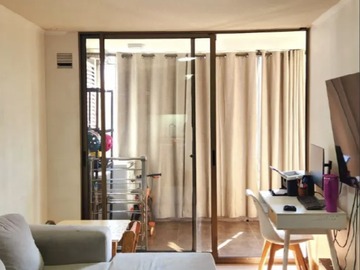 Imagen 4