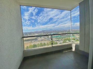 Venta / Departamento / San Miguel