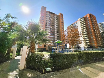 Imagen 22