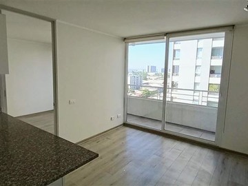 Venta / Departamento / San Miguel