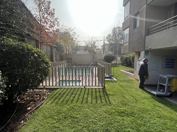 Imagen 26