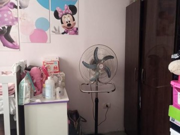 Imagen 8