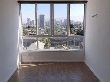 Venta / Departamento / San Miguel