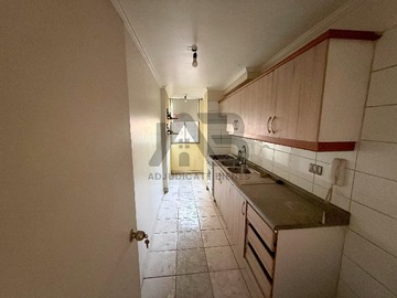 Venta / Departamento / San Miguel