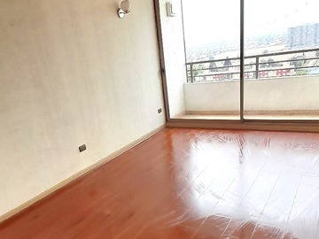 Venta / Departamento / San Miguel