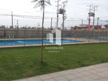 Imagen 10