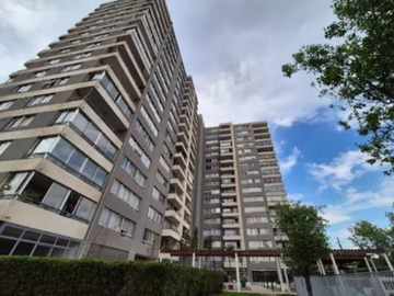 Venta / Departamento / San Miguel