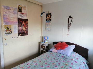 Imagen 11