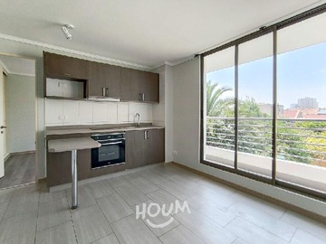 Venta / Departamento / San Miguel