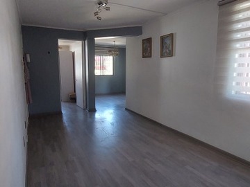 Venta / Departamento / San Miguel