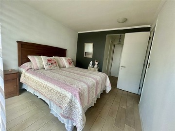 Imagen 14