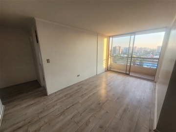 Venta / Departamento / San Miguel