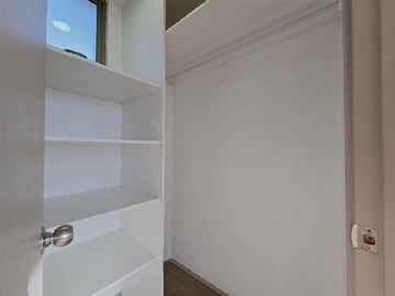 Imagen 16