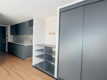 Venta / Departamento / San Miguel