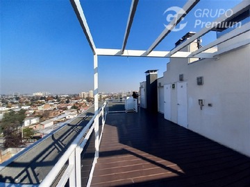 Imagen 15