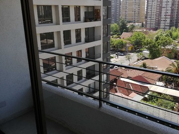 Imagen 14