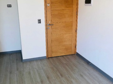 Venta / Departamento / San Miguel