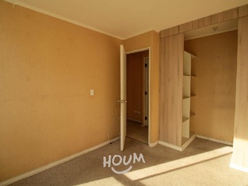 Imagen 22