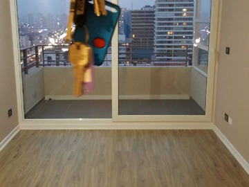Imagen 10