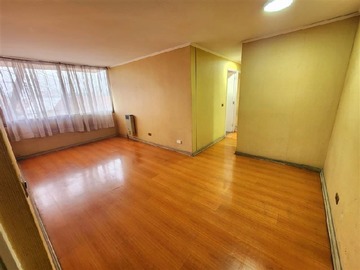 Venta / Departamento / San Miguel