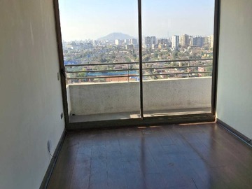 Venta / Departamento / San Miguel