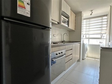 Venta / Departamento / San Miguel