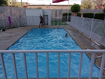 Imagen 10