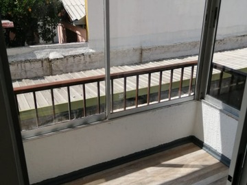Imagen 5