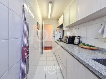 Imagen 9