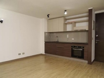 Venta / Departamento / San Miguel