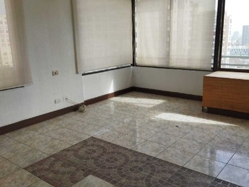 Imagen 8