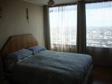 Imagen 8