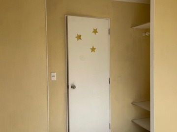 Imagen 14