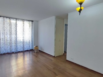 Venta / Departamento / San Miguel