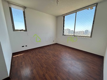 Imagen 11