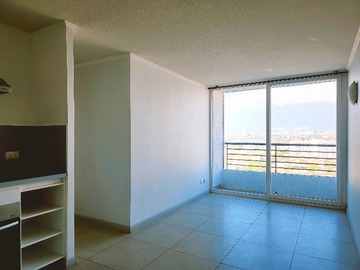 Venta / Departamento / San Miguel